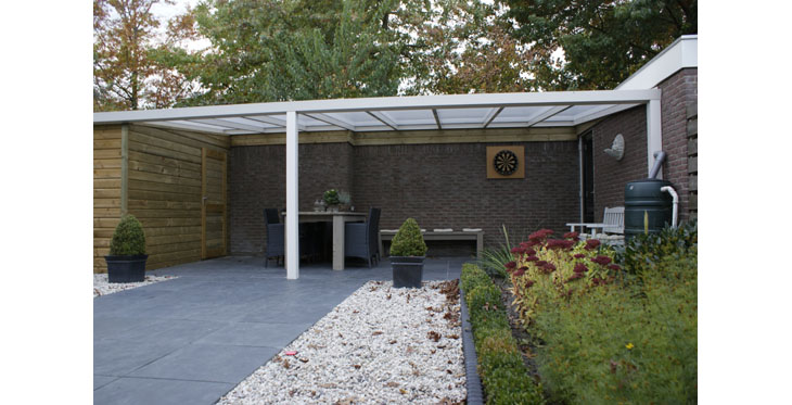 serre limburg